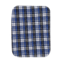 Resuable Adult Insert Liners Washable Thickening