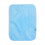 Resuable Adult Insert Liners Washable Thickening 2