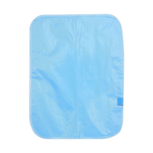 Resuable Adult Insert Liners Washable Thickening 1