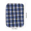 Resuable Adult Insert Liners Washable Thickening 10