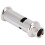 Stainless Steel Ultrasonic Whistle Portable 6