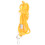Stainless Steel Ultrasonic Whistle Portable 12