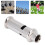 Stainless Steel Ultrasonic Whistle Portable 10