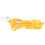 Stainless Steel Ultrasonic Whistle Portable 15