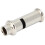 Stainless Steel Ultrasonic Whistle Portable 5
