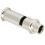 Stainless Steel Ultrasonic Whistle Portable 7
