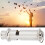 Stainless Steel Ultrasonic Whistle Portable 9