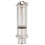Stainless Steel Ultrasonic Whistle Portable 3