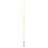 Stainless Steel Ultrasonic Whistle Portable 14