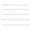 50pcs Plastic Fake Pigeon Egg Solid Fake Egg 10