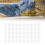 50pcs Plastic Fake Pigeon Egg Solid Fake Egg 11