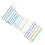 20pcs Dotting Tool DIY Ball Stylus Acrylic Rods 2