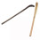 Bambu Matcha Scoop Tea Tools Pulver Mätsked Japansk Ceremoni Tools Matcha Tea Chashaku 5