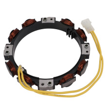 Ladespule für Lichtmaschine 592830 Ersatz für Toro Modelle 71286 71427 71429 30108 30111