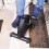 Multifunctional Mini Exercise Bike Hand Foot Pedal 10
