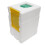 Queen Bee Mating Box Pollination Box Foam Frames 5