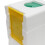 Queen Bee Mating Box Pollination Box Foam Frames 13