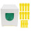Queen Bee Mating Box Pollination Box Foam Frames 1