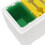 Queen Bee Mating Box Pollination Box Foam Frames 11