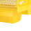 2 Set Pollen Trap Catcher Pollen Collector 13
