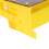 2 Set Pollen Trap Catcher Pollen Collector 14
