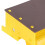 2 Set Pollen Trap Catcher Pollen Collector 12