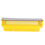 2 Set Pollen Trap Catcher Pollen Collector 11