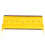 2 Set Pollen Trap Catcher Pollen Collector 15