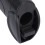 Scanner de codes-barres 2D sans fil 640x480 2000 mAh Noir 10