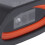 Scanner de codes-barres 2D sans fil 640x480 2000 mAh Noir 5