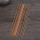 180Pcs pack Oriental Buddha Buddhist Aroma Nature 10