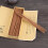 180Pcs pack Oriental Buddha Buddhist Aroma Nature 11