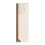 180Pcs pack Oriental Buddha Buddhist Aroma Nature 1
