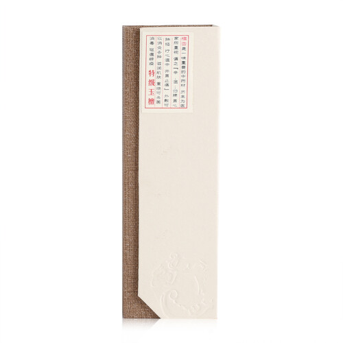 180Pcs pack Oriental Buddha Buddhist Aroma Nature