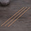180Pcs pack Oriental Buddha Buddhist Aroma Nature 8