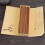 180Pcs pack Oriental Buddha Buddhist Aroma Nature 9