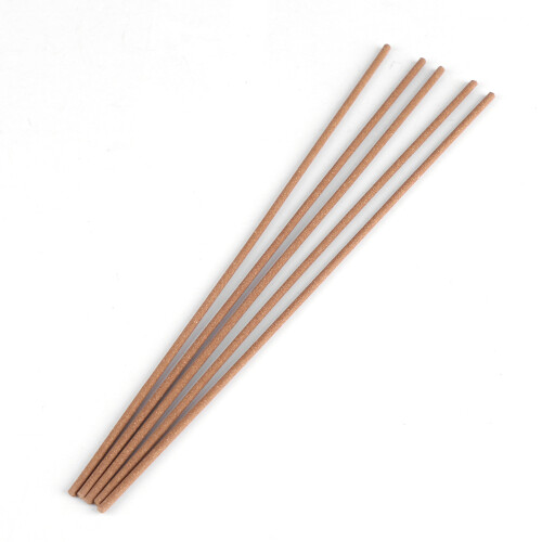 180Pcs pack Oriental Buddha Buddhist Aroma Nature 1