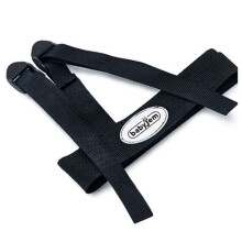 Babyjem Baby Safety Belt For 12+ Month Toddler|Crafted for safety and accident prevention