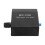 Kit d'accessoires d'amplification de microphone DC 5 V, amplificateur audio micro, gain élevé 1 000 4