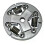 Koppeling Echo CS-300 CS-3000 CS-301 CS-303T CS-305 CS-306 CS-320T CS-320TES CS-330MX4 CS-330T CS-340 3