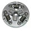 Koppeling Echo CS-300 CS-3000 CS-301 CS-303T CS-305 CS-306 CS-320T CS-320TES CS-330MX4 CS-330T CS-340 4