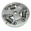 Koppeling Echo CS-300 CS-3000 CS-301 CS-303T CS-305 CS-306 CS-320T CS-320TES CS-330MX4 CS-330T CS-340 2