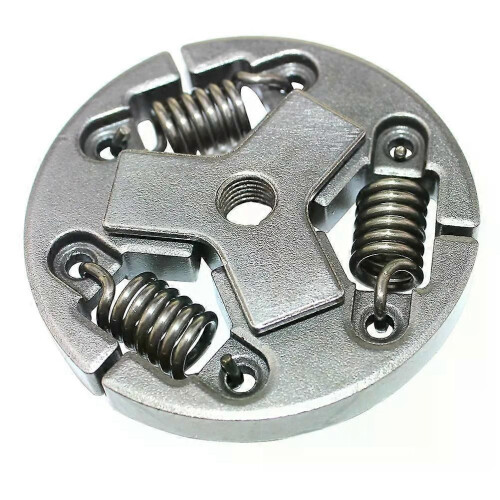 Koppeling Echo CS-300 CS-3000 CS-301 CS-303T CS-305 CS-306 CS-320T CS-320TES CS-330MX4 CS-330T CS-340 1