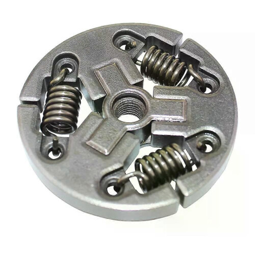 Koppeling Echo CS-300 CS-3000 CS-301 CS-303T CS-305 CS-306 CS-320T CS-320TES CS-330MX4 CS-330T CS-340