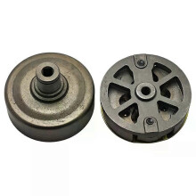 Ensemble de tambour d'embrayage pour tronçonneuse Stihl FS300 FS350 FS380 FS400 FS450, remplace 4128