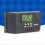 CM3024Z PWM Solar Controller LCD-skärm Solpanel Intelligent Regulator 12V 24V 3