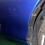 Fender Liner Nit Expanderande clipshållare för BMW E81 E82 E87 E87LCI E88 F20 F21 F22 E21 E30 E36 E46 5