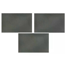 Filmvellen 78x118 inch/20x30 cm Polarisator Lineair Polarisatiefilter Niet-klevend voor Educatieve Natuurkunde