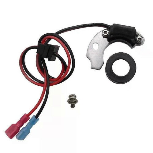 Elektronisk tändmodulfördelare för -Bug Bus For Buggy AC905535