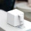 Control automático de la aplicación DX62 para brazos mecánicos robóticos inteligentes Fingerbot con 4